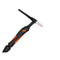 Купить Сварог TECH TS 26F (M12x1) 8м в Сосенках