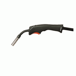 Купить Blueweld TW 180 2,5 m в Сосенках