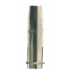 Купить Kemppi Газовое сопло, коническое, PMT27,L76/D12 (10 шт.) в Сосенках