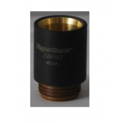 Купить Hypertherm Защитная насадка PMX45 NOZ RET в Сосенках