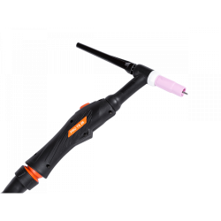 Купить Сварог PRO TS 26 (160,200AC/DC) 4м в Сосенках