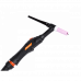Купить Сварог PRO TS 26 (160,200AC/DC) 4м в Сосенках