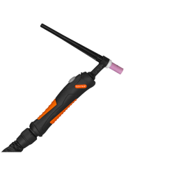 Купить Сварог TECH TS 9FLEX (M12x1) 4м в Сосенках