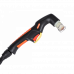 Купить Сварог TECH CS 81 (ц.а.) 6м в Сосенках