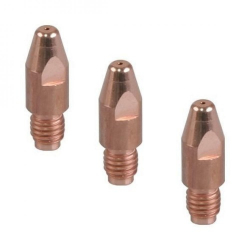 Купить EWM Контактный наконечник M8x30 E-CU D=1.0 мм в Сосенках