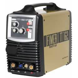 Fimer TT 162 1ph 230V в Сосенках