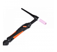 Сварог TECH TS 26 (2pin, ОКС+б/р) 4м