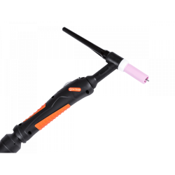 Купить Сварог TECH TS 26 (2pin, ОКС+б/р) 4м в Сосенках