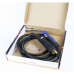 Купить FoxWeld UnoMIG-24 5м в Сосенках