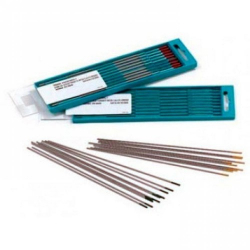 Купить Blueweld Комплект электродов для горелок TIG 802220 в Сосенках