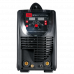 Fubag INTIG 400 T AC/DC PULSE в Сосенках