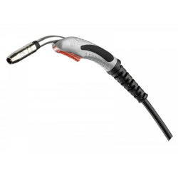Купить Trafimet Mig TMAX 300 HD (300 А возд. охл.) 3м в Сосенках