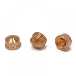 Купить Aurora Сопло для плазматрона d.1,4mm LT101-141 (10 шт.) в Сосенках