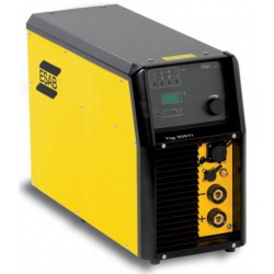ESAB OrigoTig 3001i, панель ТА24 в Сосенках