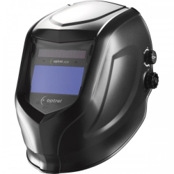Купить Оptrel p505 в Сосенках