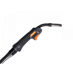 Купить Сварог PRO MS 15 (180А) 3м в Сосенках
