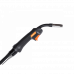 Купить Сварог PRO MS 15 (180А) 3м в Сосенках