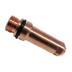 Купить Hypertherm Электрод MAX200 200A OXY в Сосенках