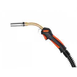 Купить Сварог TECH MS 36 (евро адаптер) 5м в Сосенках
