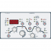 EWM TETRIX 400-2 CLASSIC TM в Сосенках