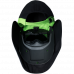Купить Маска Weldcap 3/9-12 DIN Optrel в Сосенках