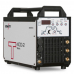 EWM TETRIX 400-2 CLASSIC TM в Сосенках