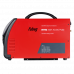 Fubag INTIG 400 T AC/DC PULSE в Сосенках