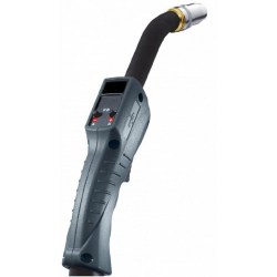 Купить EWM MT550WL U/D EZA M8 4м длинный гусак Up/Down в Сосенках