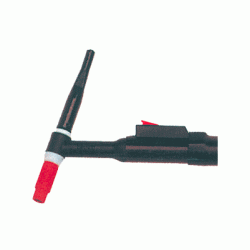 Купить Blueweld ST 18 4m 742426 в Сосенках