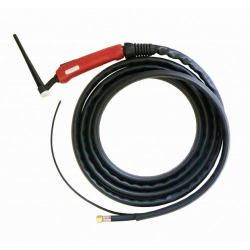 Купить Aurora TIG 9 110A(35%)m12x1 8m в Сосенках