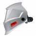 Купить Fubag "Хамелеон" OPTIMA 4.13 Visor в Сосенках