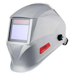 Купить Fubag "Хамелеон" OPTIMA 4.13 Visor в Сосенках