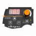 Сварог PRO TIG 180 DSP (W206) в Сосенках