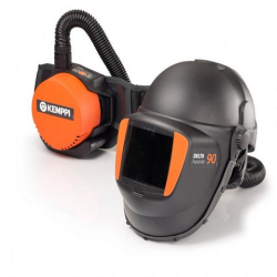 Купить Kemppi Delta 90 FreshAir в Сосенках