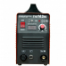 FoxWeld TIG 163 DC в Сосенках