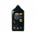 Сварог PRO TIG 180 DSP (W206) в Сосенках
