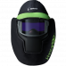 Купить Маска Weldcap 3/9-12 DIN Optrel в Сосенках