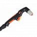 Купить Сварог TECH CS 101 (ц.а.) 12м в Сосенках