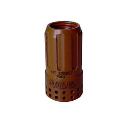 Купить Hypertherm Завихритель PMX 65A/85A в Сосенках