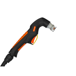 Купить Сварог TECH CS 70 (ц.а.) 6м в Сосенках