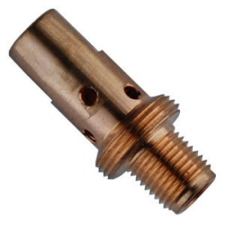 Купить Tbi Держатель наконечника М8X29mm в Сосенках