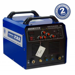 Aurora PRO INTER TIG 250 AC/DC в Сосенках
