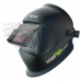 Купить Optrel liteflip autopilot в Сосенках