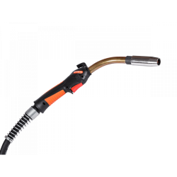 Купить Сварог TECH MS 450 (евро адаптер) 4м в Сосенках