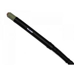Купить Сварог TECH CSA 141 (ц. а.) 12м в Сосенках