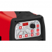 Telwin Superior TIG 322 AC/DC HF/LIFT 400V в Сосенках