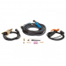 Сварог PRO TIG 180 DSP (W206) в Сосенках