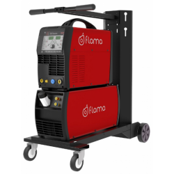 Flama TIG 500 AC/DC PULSE в Сосенках