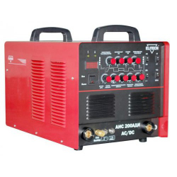 Elitech АИС 200АДИ АС/DC в Сосенках