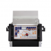 Triton ALUTIG 500P AC/DC W в Сосенках